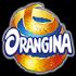 aOranginalogo