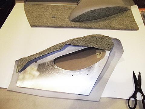 IDarmrestcovering