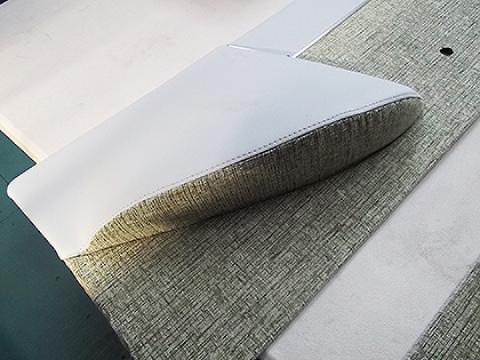 IDarmrestRFdetail