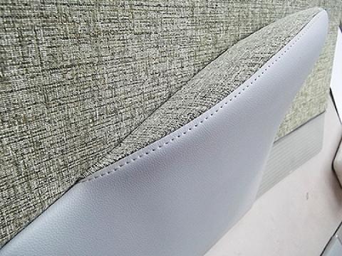 IDarmrestRLdetail