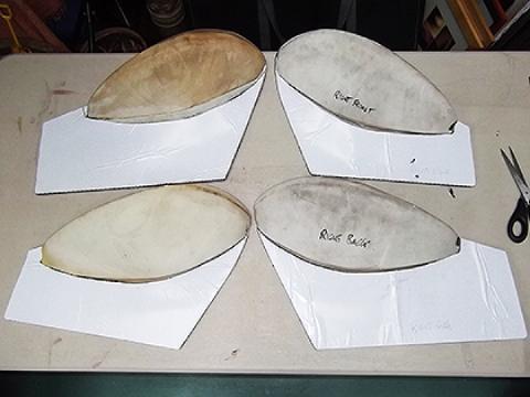 IDarmrestswithfoamx4