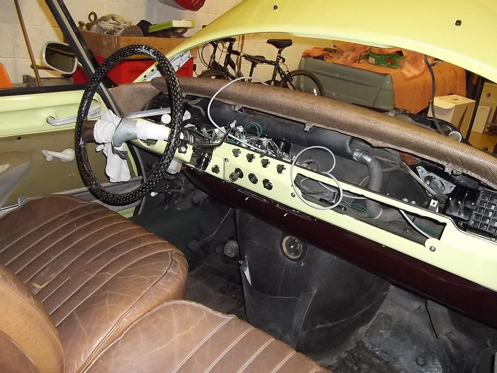 IDdashpartreassembled