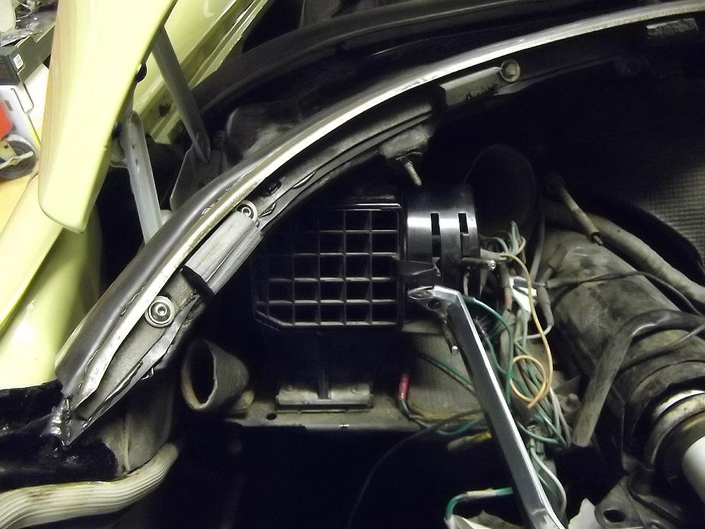 IDdashtopraildetail