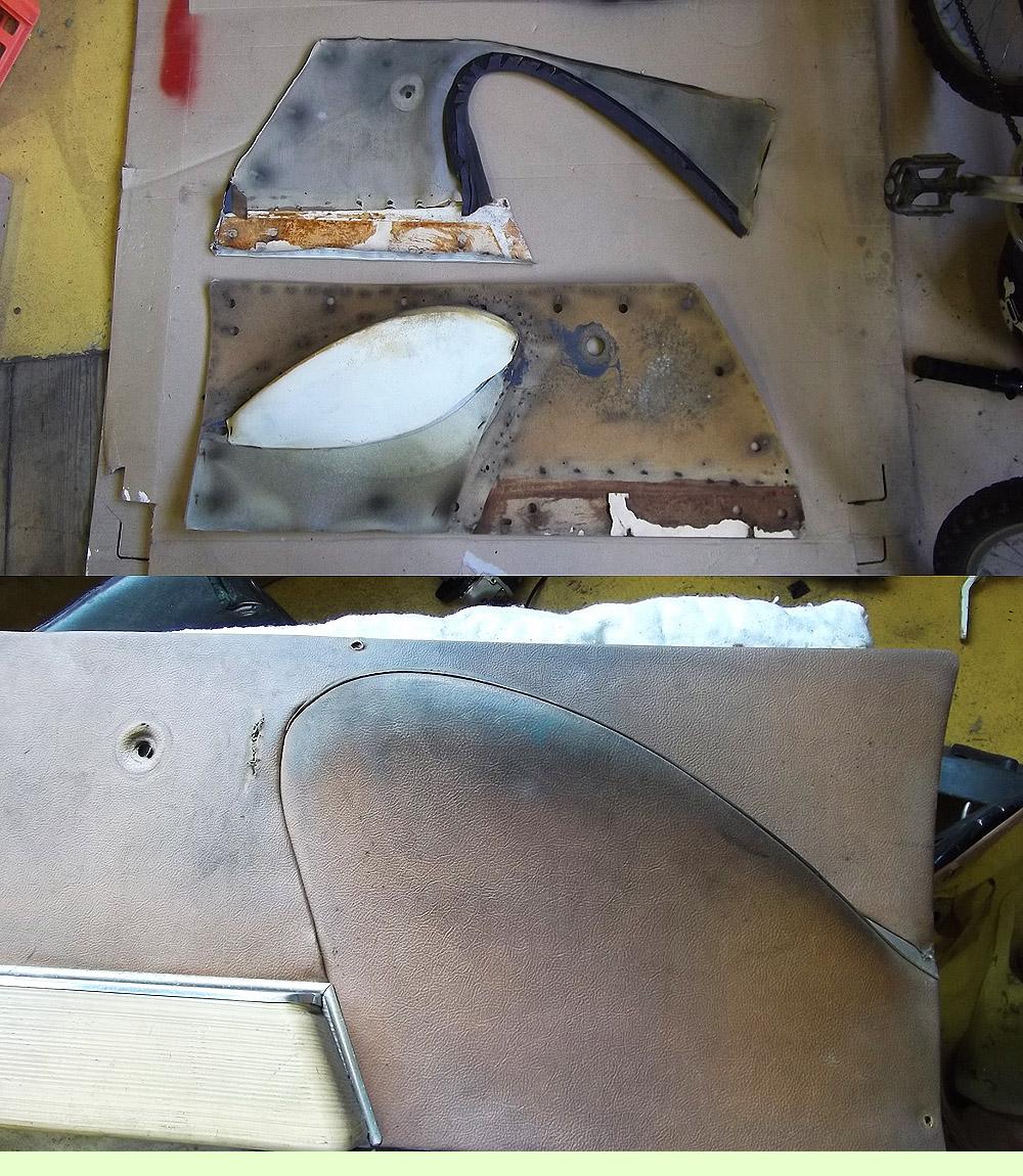 IDDSdoorcardconstruction