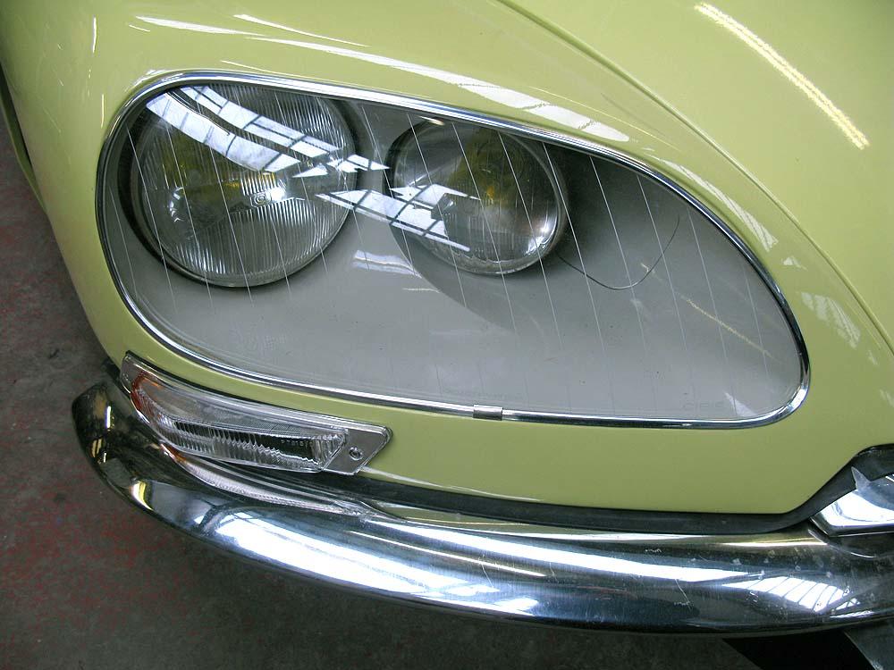 IDheadlampdetail