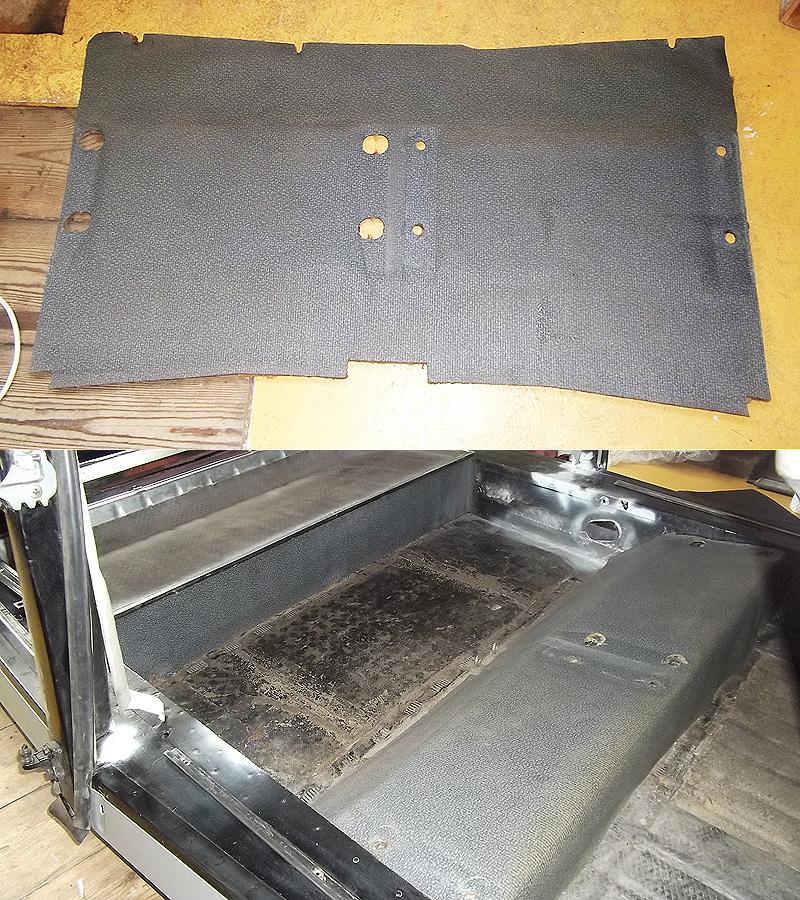 IDseatboxtrimclean