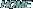 item1b